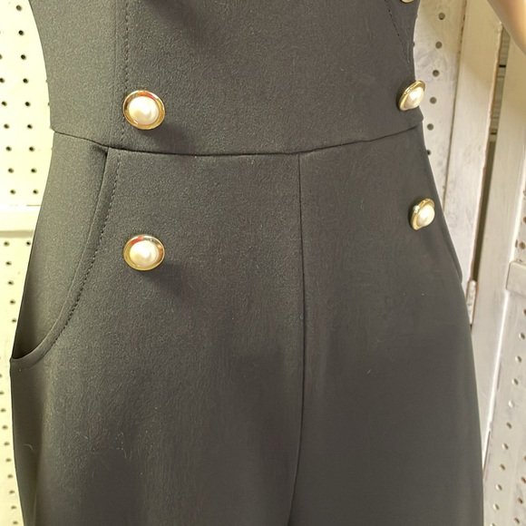 Karl Lagerfeld - Picture 4 of 14